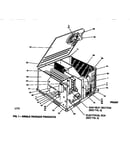 Single package products