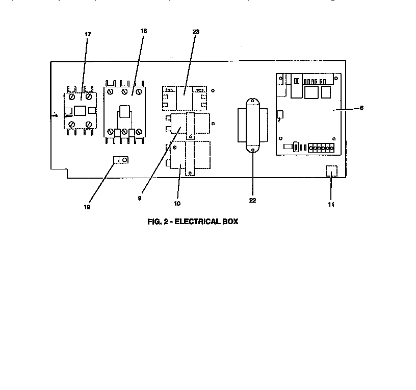 Electrical