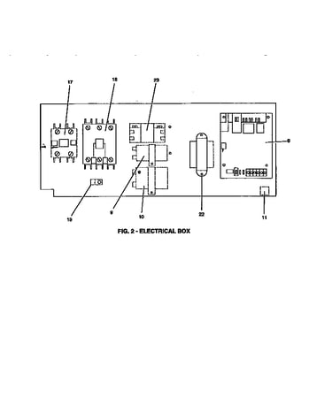 Electrical