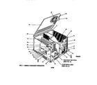 York D1NH036N03625 single package products diagram