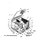 Single package products