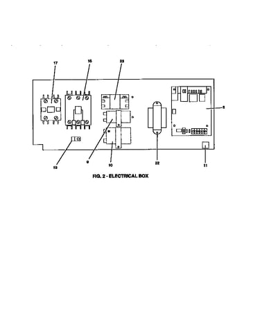 Electrical