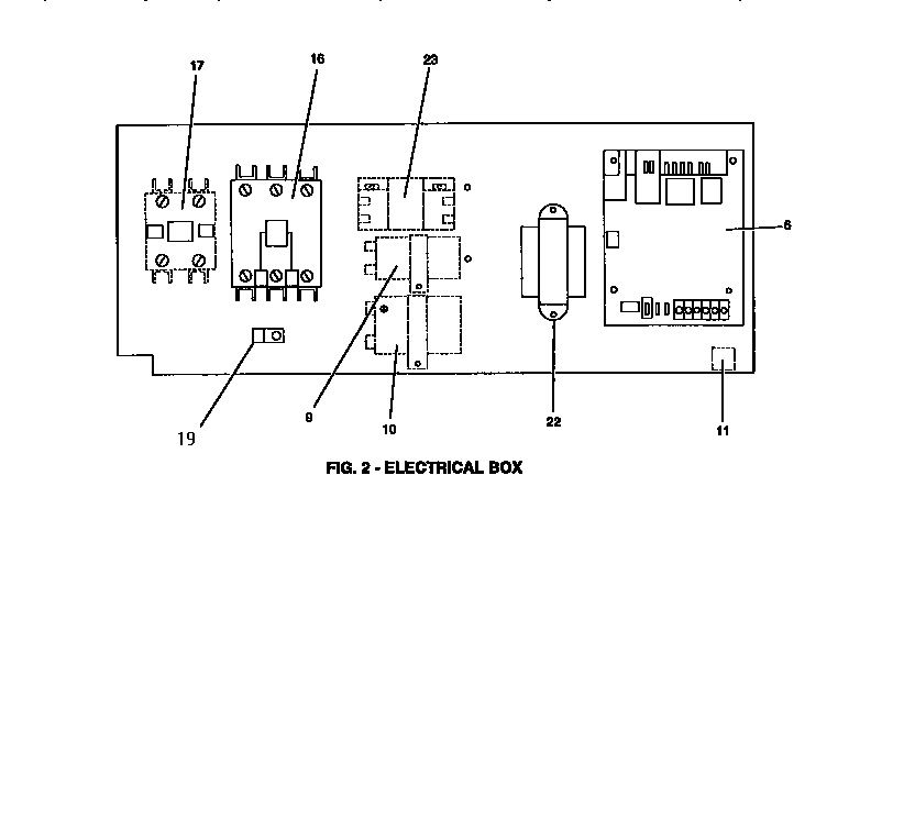 Electrical