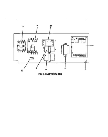 Electrical