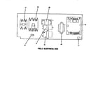 York D1NH036N05646 electrical diagram
