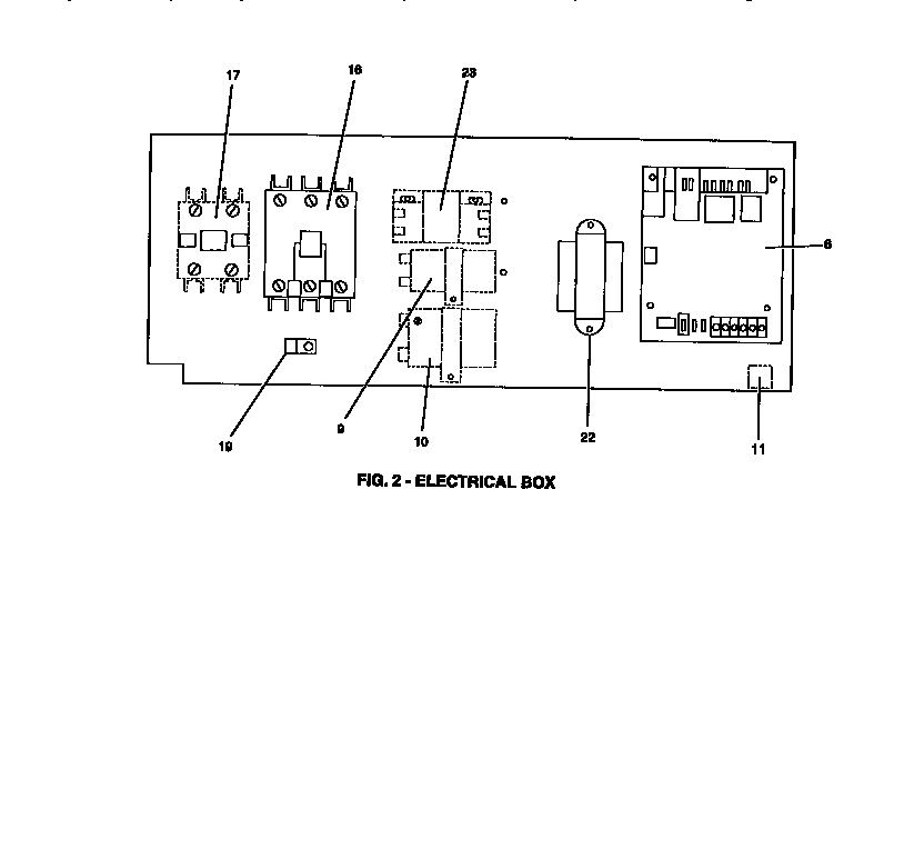 Electrical