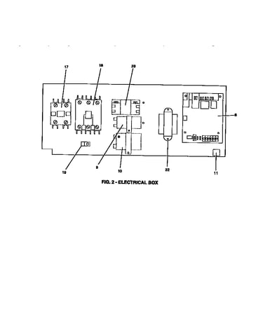 Electrical