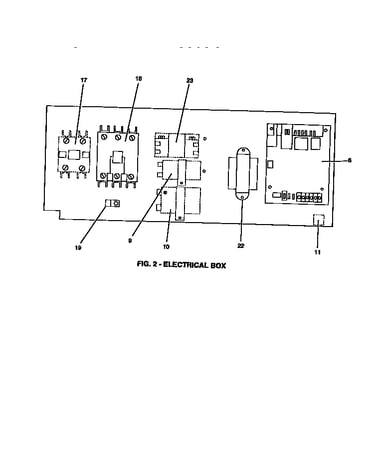 Electrical