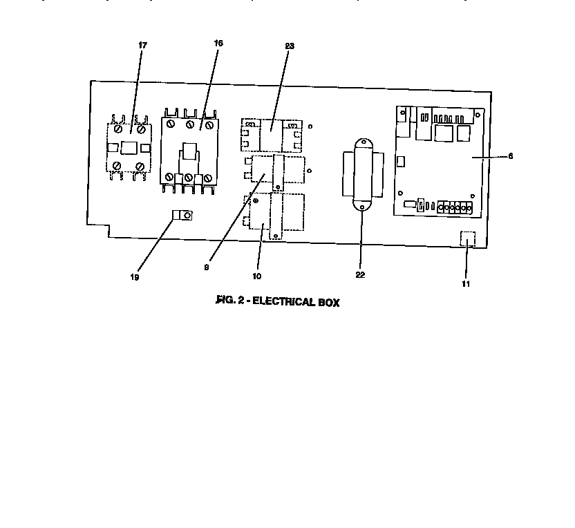 Electrical