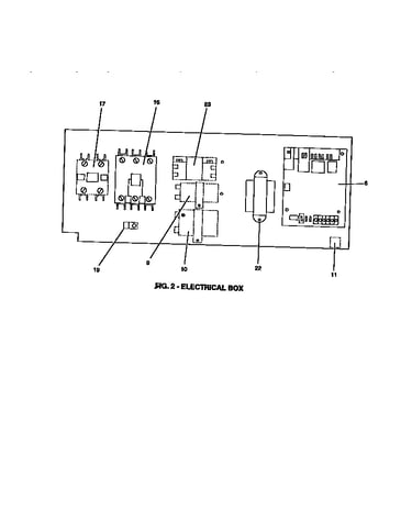 Electrical