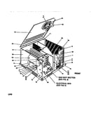 Single package products