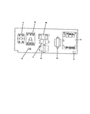 Electrical box