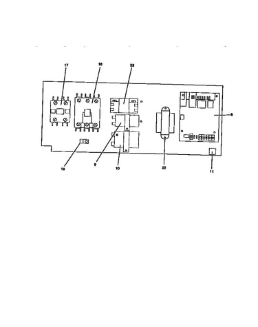 Electrical box