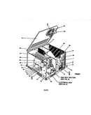 Single package products