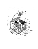 Single package products