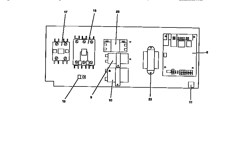 Electrical box