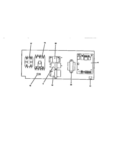 Electrical box