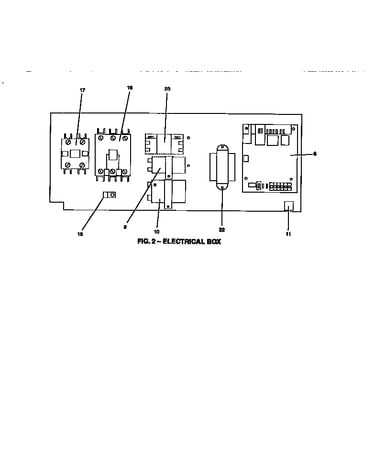 Electrical