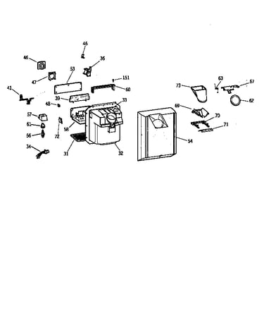 Dispenser