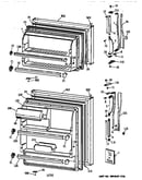 Doors