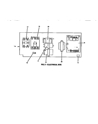 Electrical
