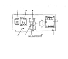 York D1NA060N06546 electrical diagram