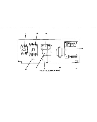 Electrical