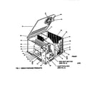 York D1NA060N06525 single package products diagram