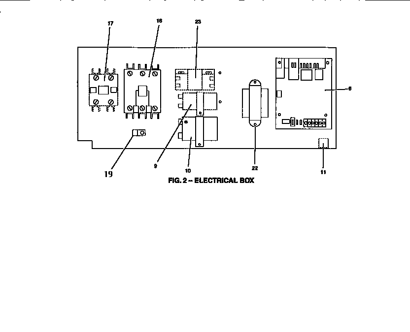 Electrical