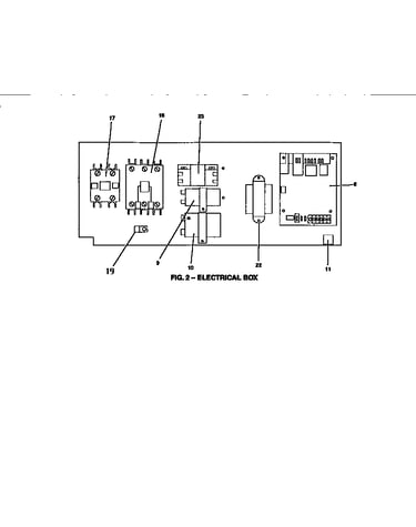 Electrical