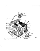 Single package products