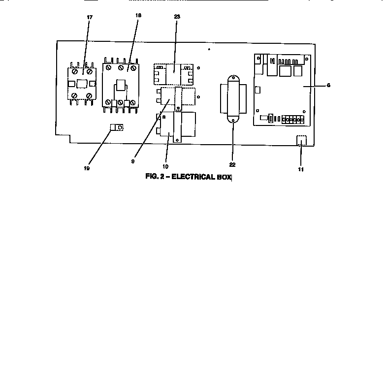 Electrical