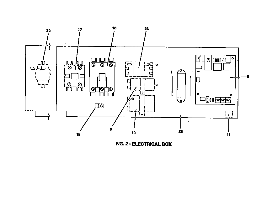 Electrical