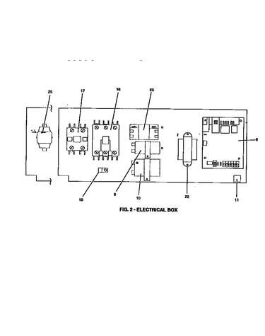 Electrical