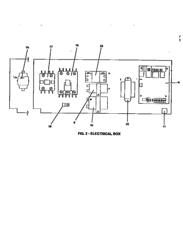 Electrical