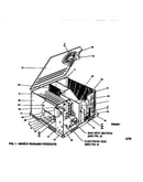 Single package products