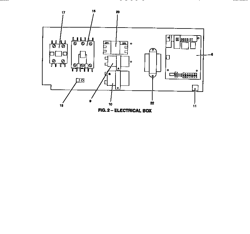Electrical
