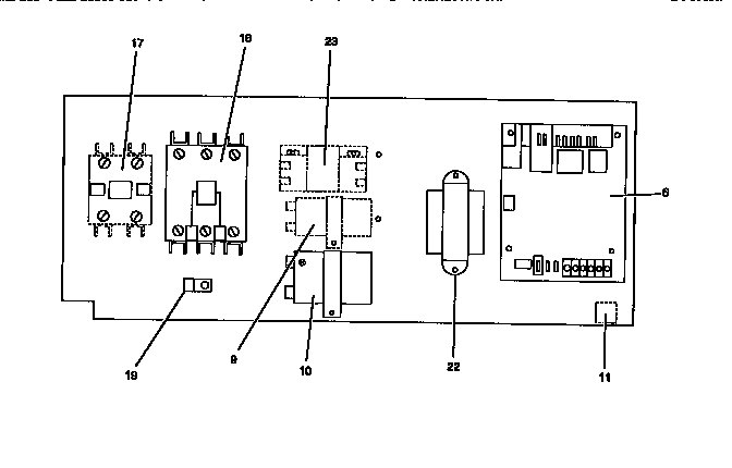 Electrical box
