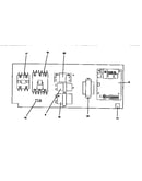 Electrical box