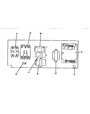 Electrical box