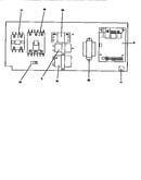 Fig. 2 - electrical box