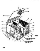 Fig. 1 - single package products