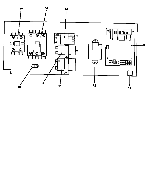 `FIG. 2 - ELECTRICAL BOX