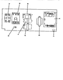 `fig. 2 - electrical box