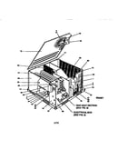 Single package products