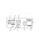 Elecrical box