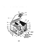 Single package products