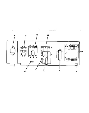 Electrical box