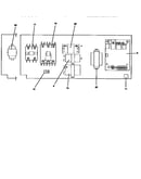 Fig. 2 - electrical box