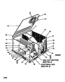 Fig. 1 - single package products